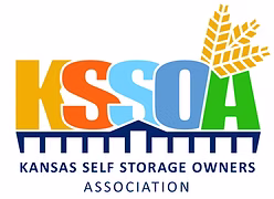 Kansas Self Storage Owners Association member